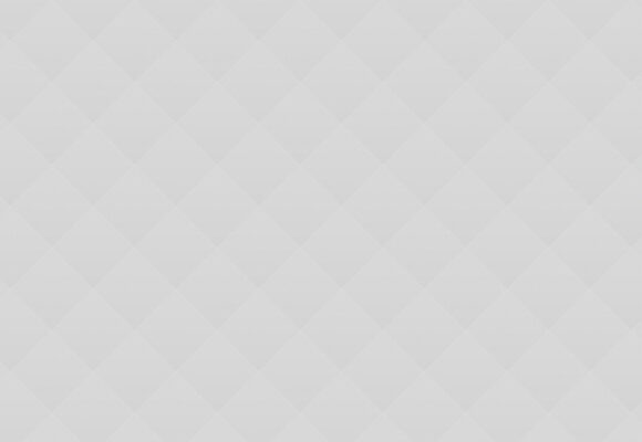 Becoming  a Forever  Family